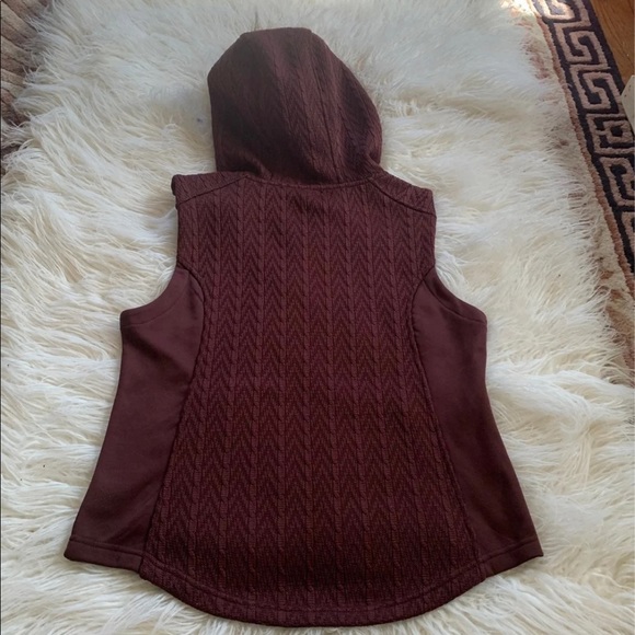 Fade by BKE vest - Picture 6 of 11